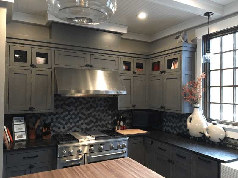 Photo Galleries Showcase Kitchens Inc. Green Bay, WI
