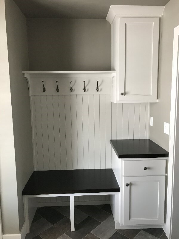 Photo Galleries Showcase Kitchens Inc. Green Bay, WI