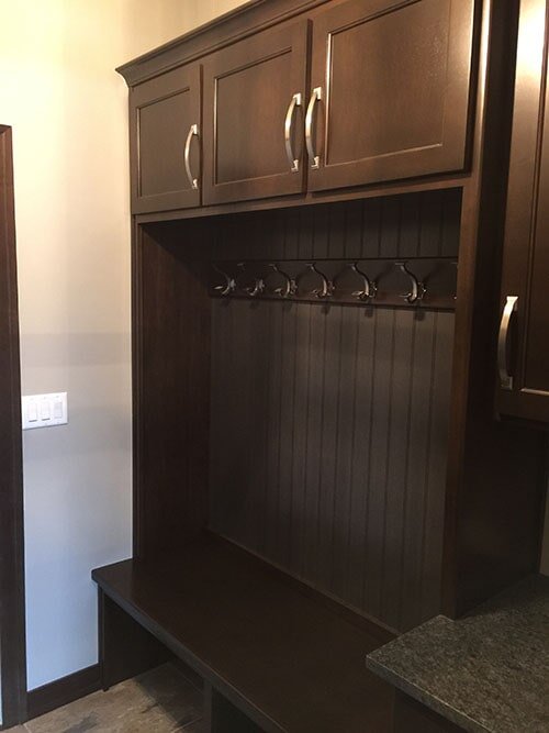 Photo Galleries Showcase Kitchens Inc. Green Bay, WI