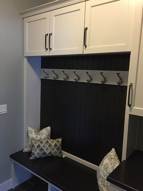 Photo Galleries Showcase Kitchens Inc. Green Bay, WI