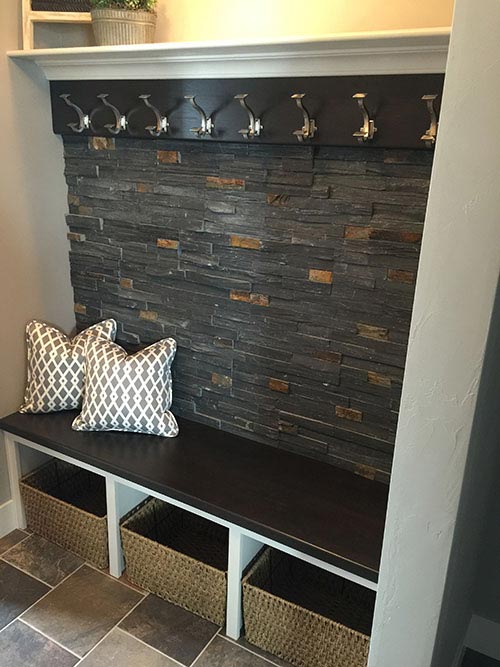 Photo Galleries Showcase Kitchens Inc. Green Bay, WI