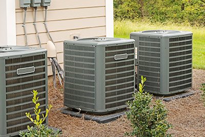 Home | Odessa, TX | TROY WALKER AIR Conditioning, LLC