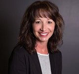 About NuVation Health Services, offering friendly mental health