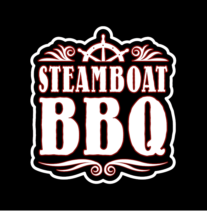 Barbecue Restaurant Wheaton, IL Steamboat BBQ