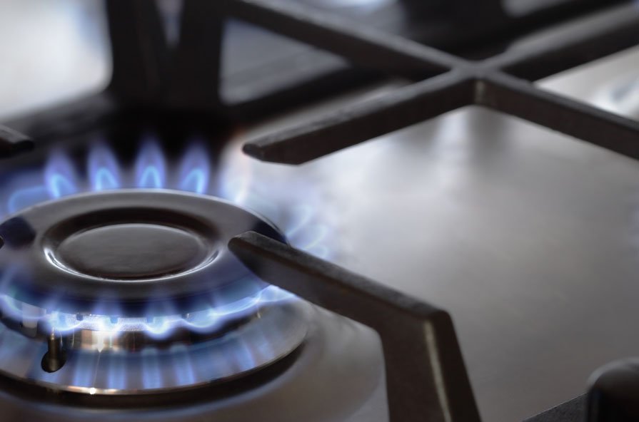 Gas Appliances Johns Island, SC Charleston, SC Bestway Appliance