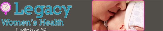      home - Timothy Sauter MD - at Legacy Women's Health - Las Vegas, NV   