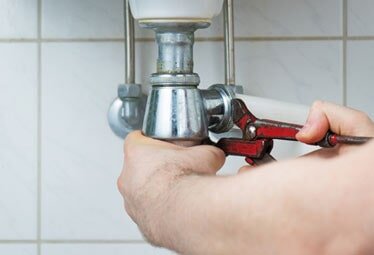 Plumbers In Greenwood Sc