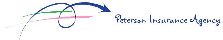 Insurance Agent — Pueblo, CO — Peterson Insurance Agency, Inc. Insurance Agent — Pueblo, CO — Peterson Insurance Agency, Inc.