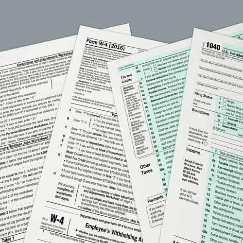 Accounting Firm Alpena, MI Thunder Bay Accounting