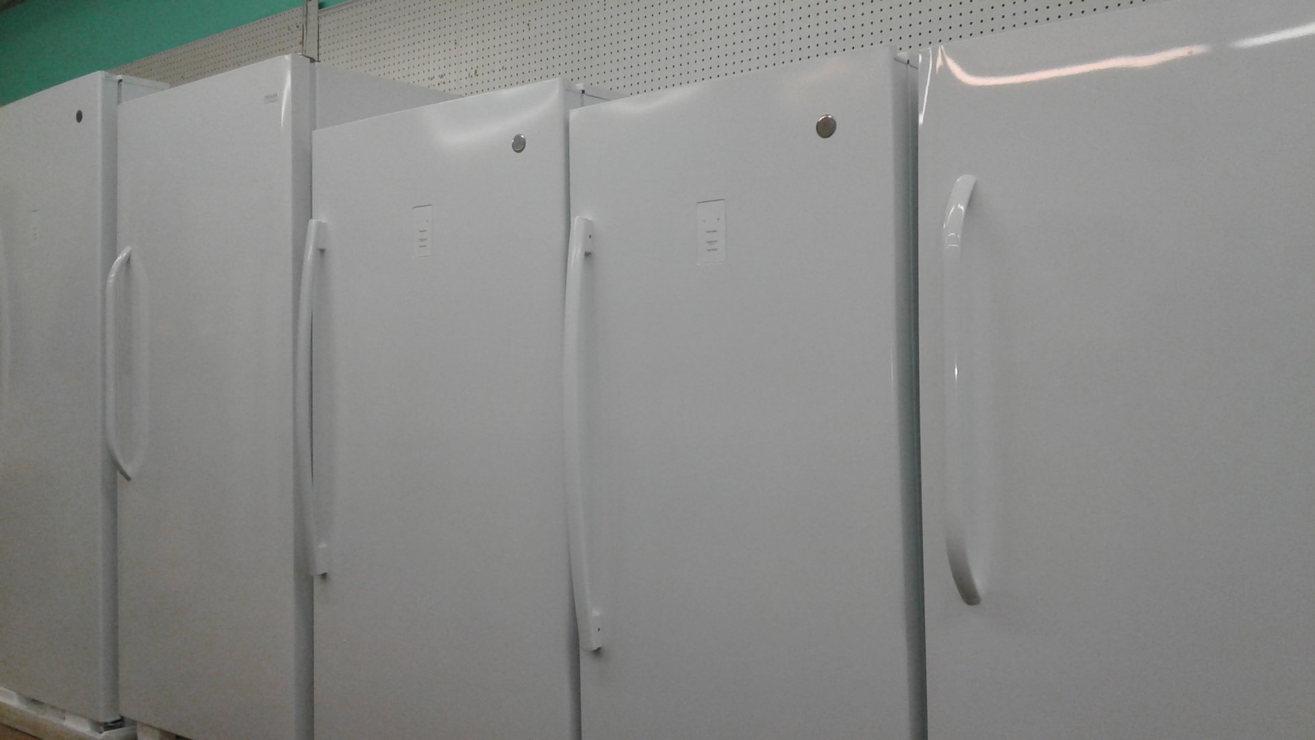 Home Appliances Honesdale, PA Music & Video Express