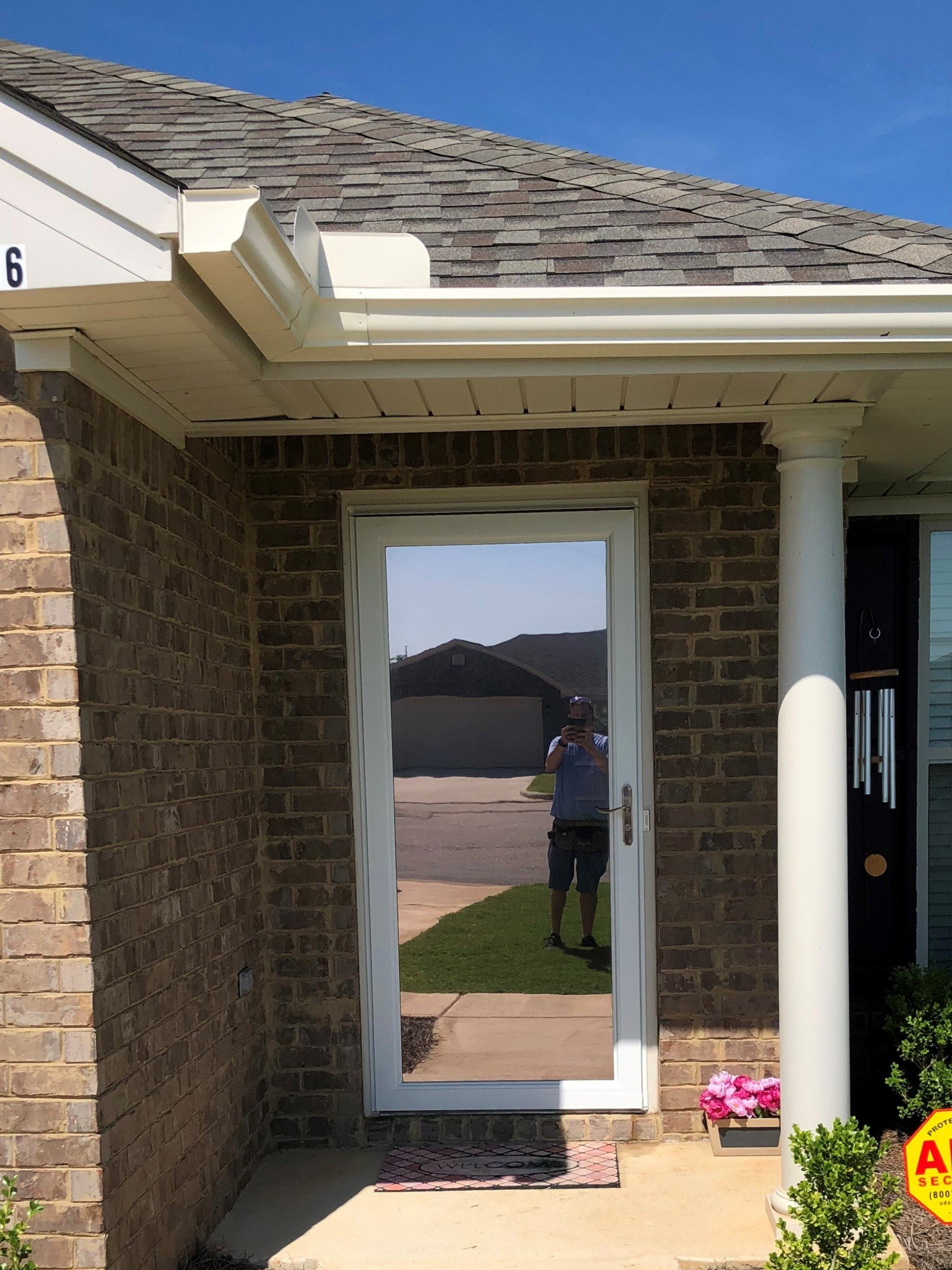 Spf Tinting East Alabama