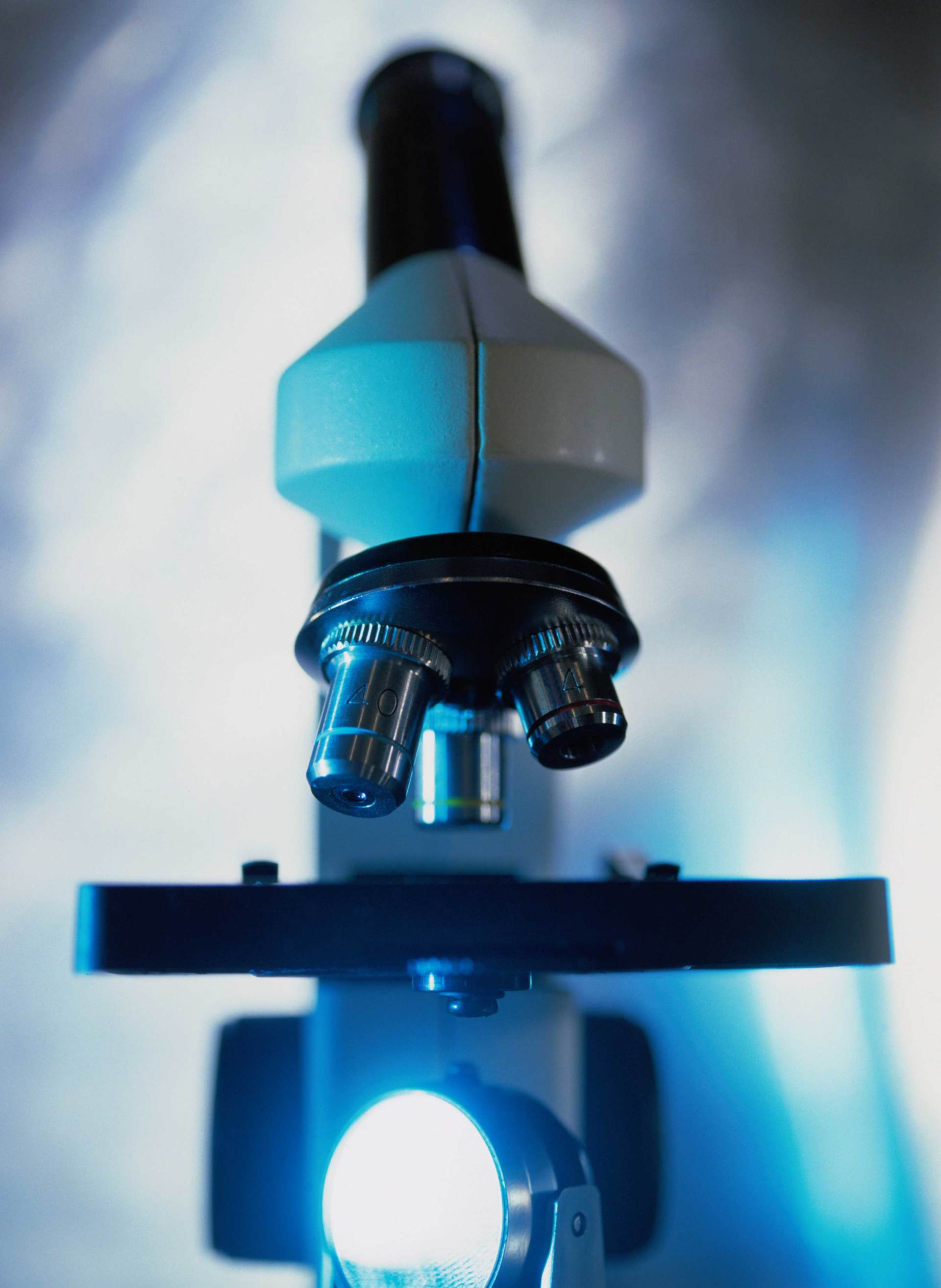 Microscope Madisonville, LA Precision Instruments LLC