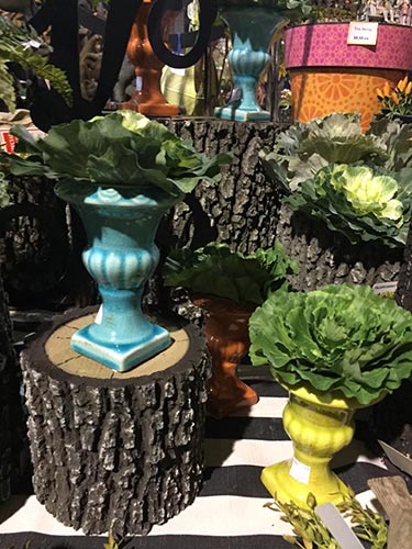 home-n-garden - Kansas City, MO - Van Liew's Home & Garden