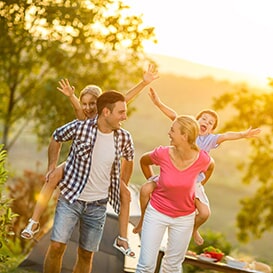boston casting dating