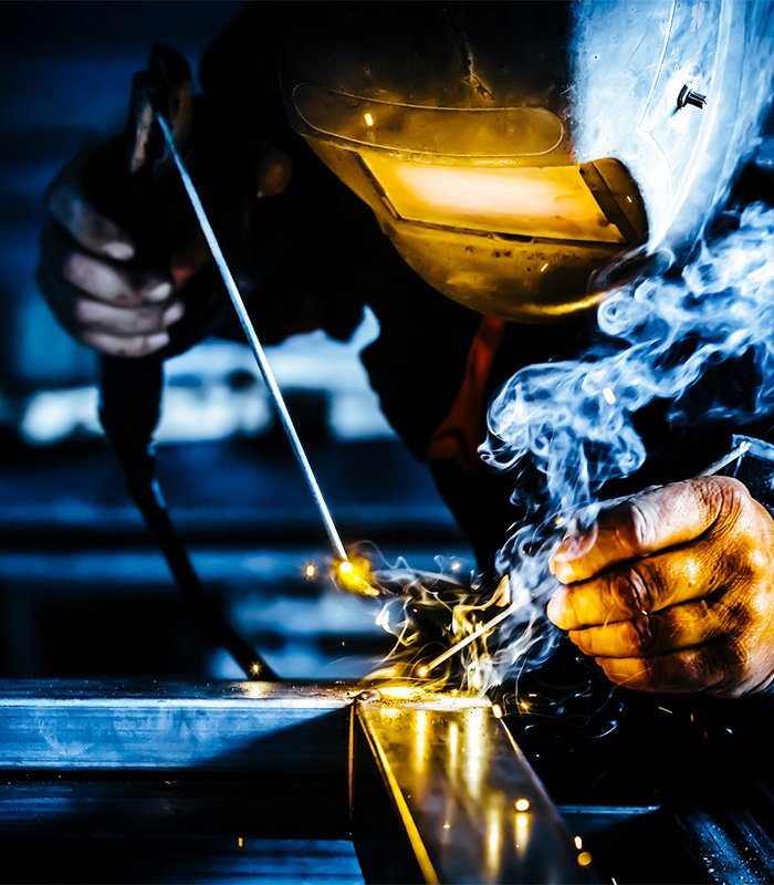 Find Employment | Davenport, IA | Grisham Industries