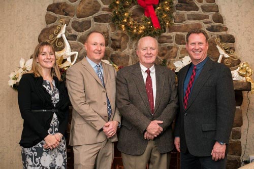 Family Medical Center-Newville, PA- Graham Medical Clinic