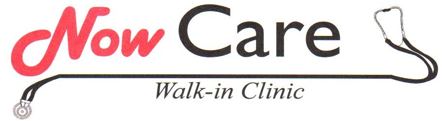 Weight loss clinic plant city