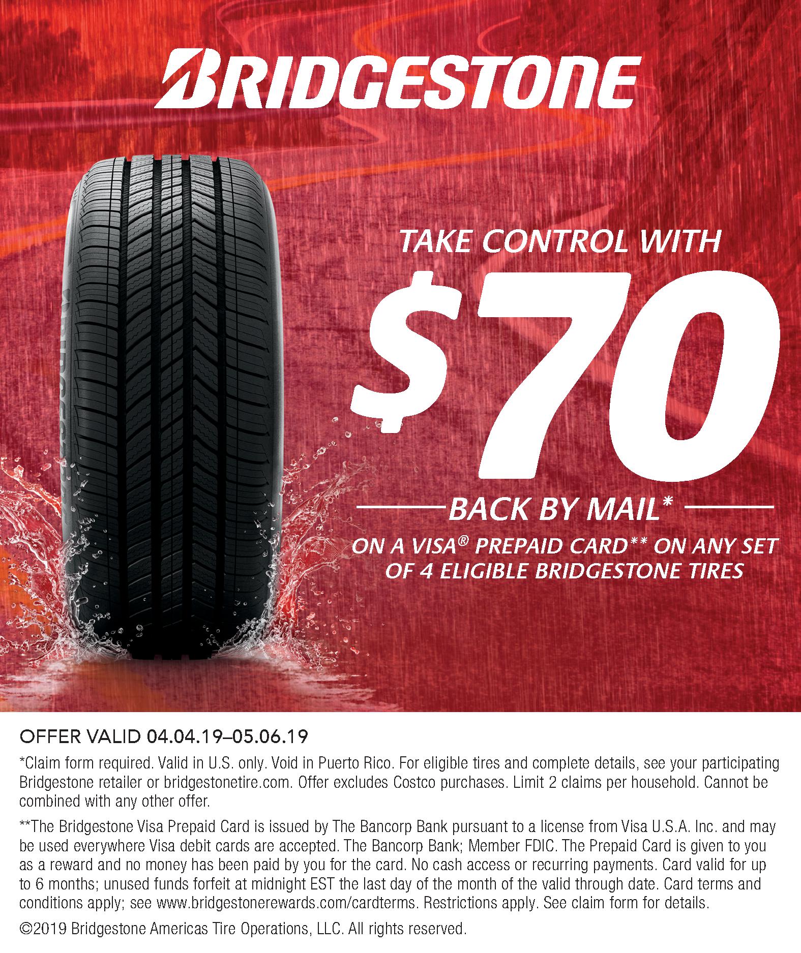 home Melanson's Repair Hermantown, MN