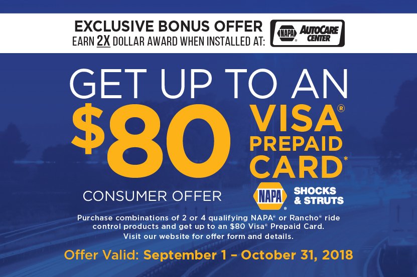 home Melanson's Repair Hermantown, MN