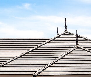 Roof Repair - Yakima, WA - Superior Roofing LLC