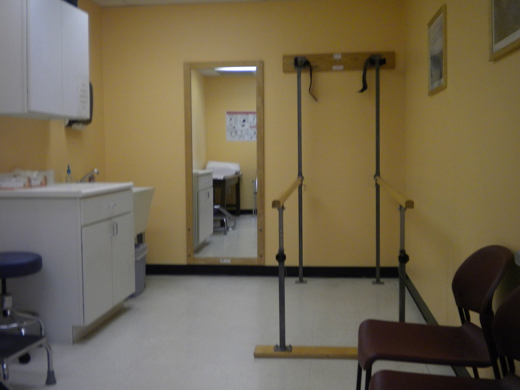 Orthosis, Hospital Braces Windsor Mill, MD The Brace Shop