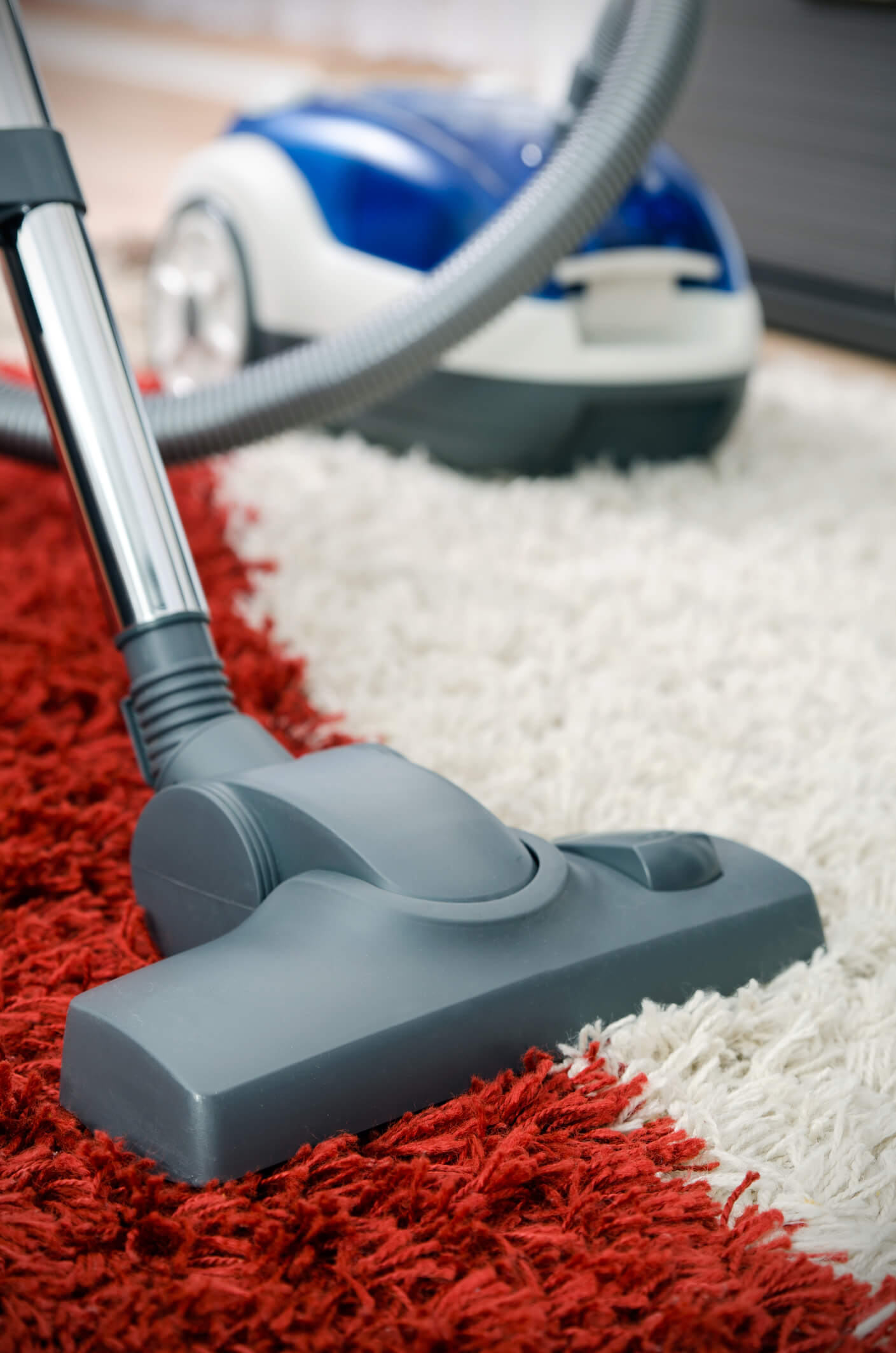 carpet cleaning bend oregon central oregon vacuum cleaner carpet cleaning in bend or and upholstery longs carpet cleaning bend oregon central oregon vacuum cleaner carpet cleaning in bend or and upholstery longs