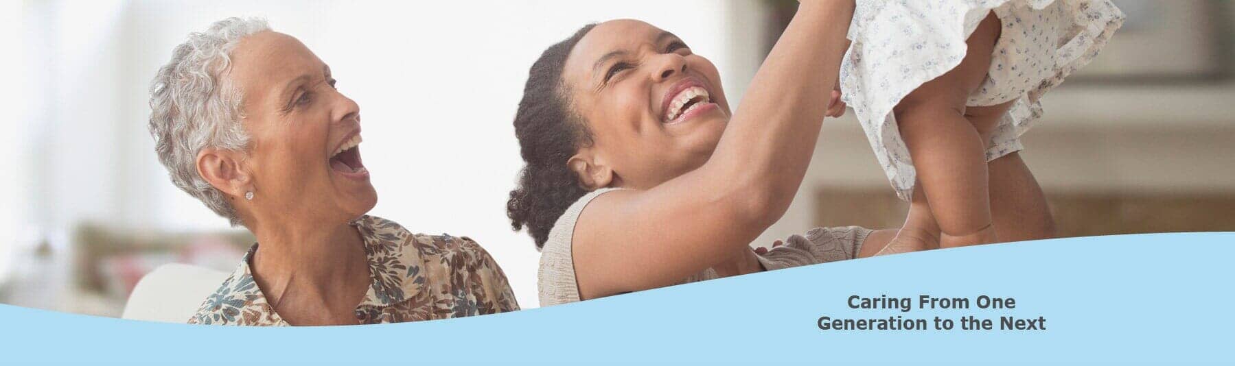 Mona Lisa Touch Monterey, CA James E. Ramseur, Jr. MD