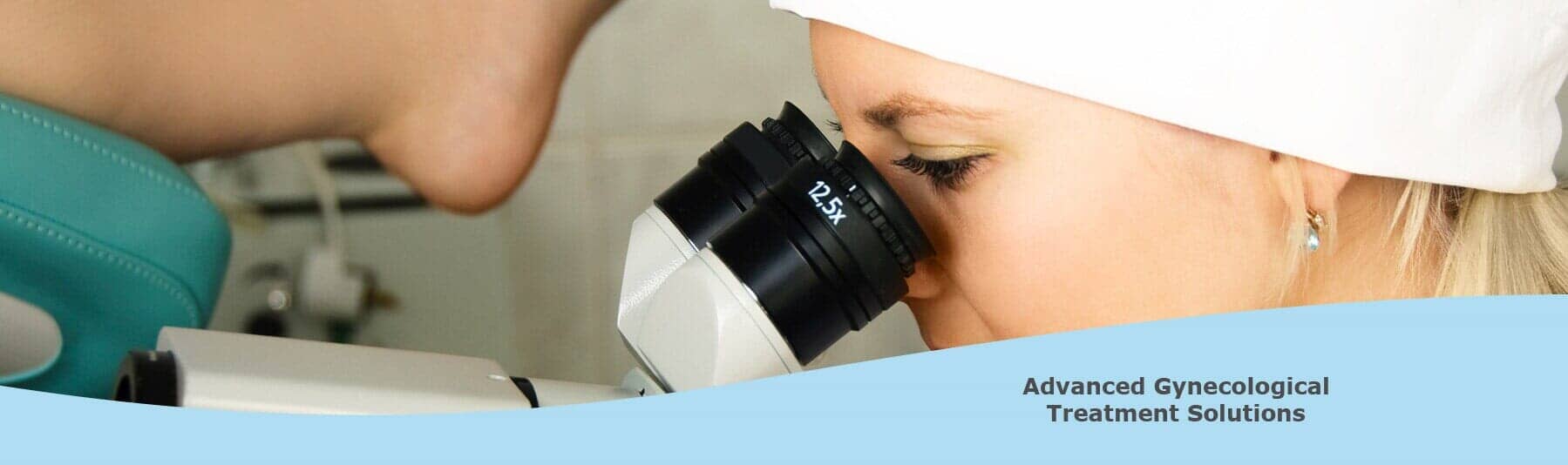 Mona Lisa Touch Monterey, CA James E. Ramseur, Jr. MD