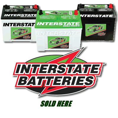 Interstate Auto Batteries >> Home Valley Battery Fresno California Interstate Auto Batteries >> Home Valley Battery Fresno California