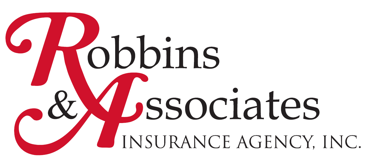 Insurance Agency Monroe, NC Robbins and Associates Insurance Agency