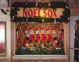 Christmas Store - Arlington, VA - Cherrydale Hardware