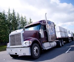 Trucks - San Antonio, TX - Superior Semi Truck and Trailer Emergency