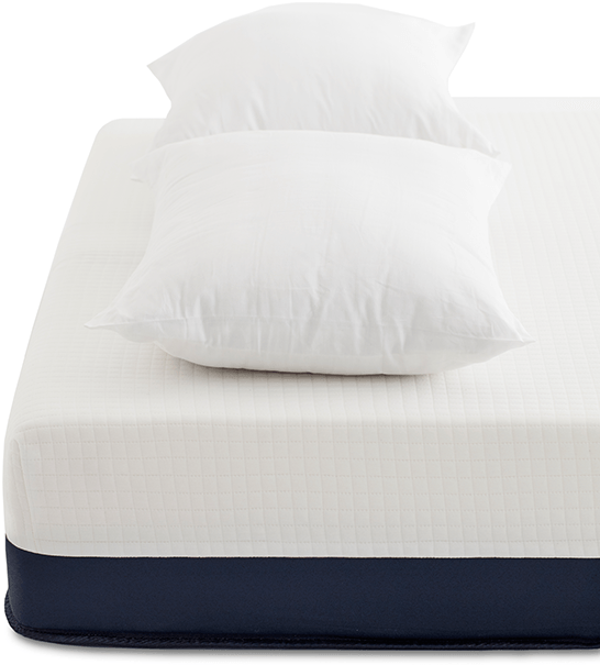 Memory Foam Mattress Klamath Falls, OR GoodBuy Warehouse