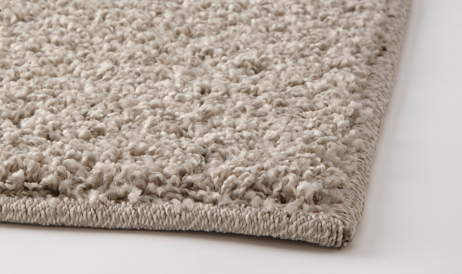 Designer Carpeting, Tile FlooringHudson, FLCarpet Island