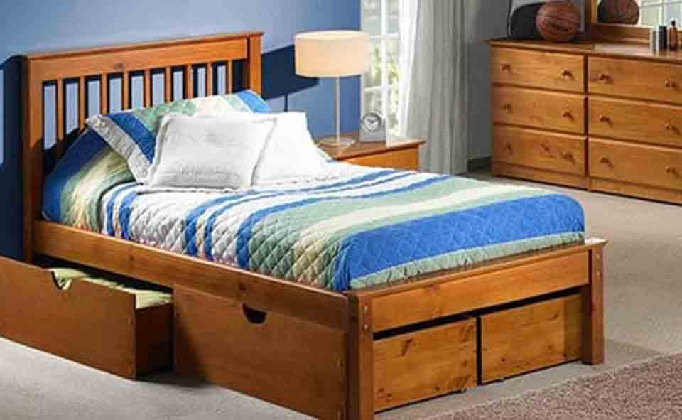 Bed King Paramus Nj Bed King Paramus Nj