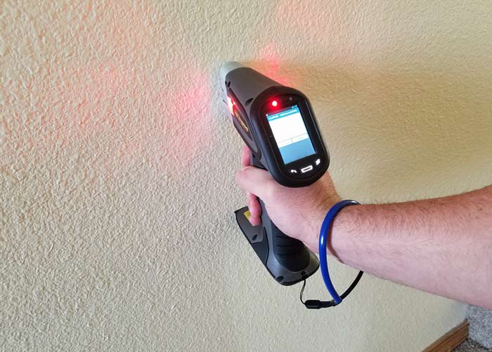 Protect Your Family from Exposures to Lead Lead US EPA