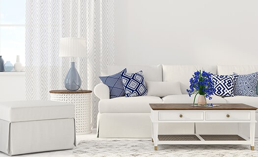 Furniture Store — West Sacramento, California — Big Brothers Home ...