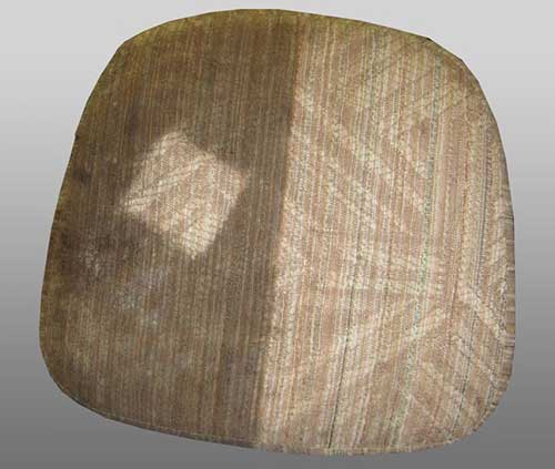 Carpet Cleaning Services In Granger Carpet Cleaning Chair Dirty And In Goshen
