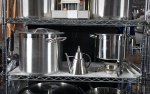 restaurant supplies, paper, plastic, party supplies