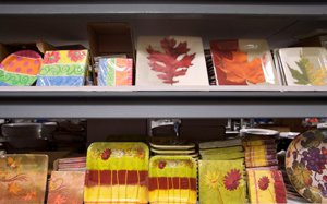 commercial kitchenware, bulk foods, janitorial , restaurant equipment and supplies