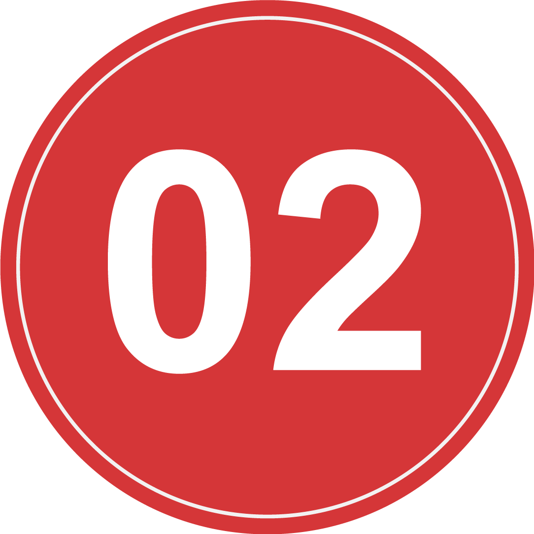 Garage Doors Albuquerque, NM Door Man, LLC