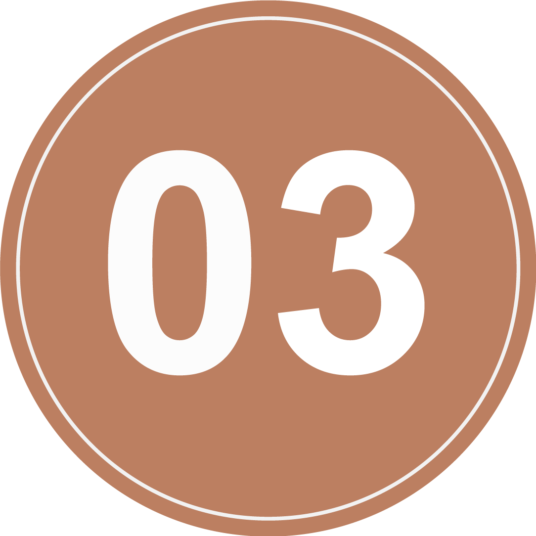 Garage Doors Albuquerque, NM Door Man, LLC