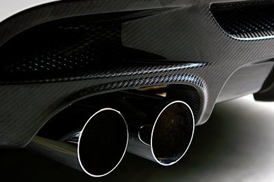 image-95067-d4-9-callout-1.jpg?1414193874063