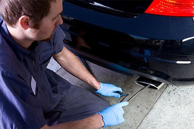 image-95067-d4-9-callout-1.jpg?1414193864045