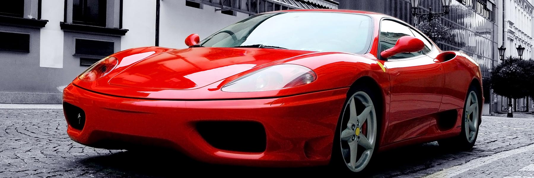 Reliable Mufflers in Midland, TX Midland Muffler and Brake