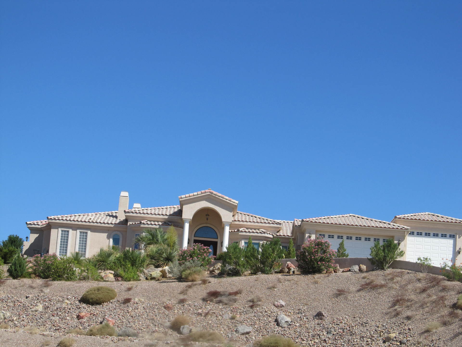 Frantz Framing Inc. gallery