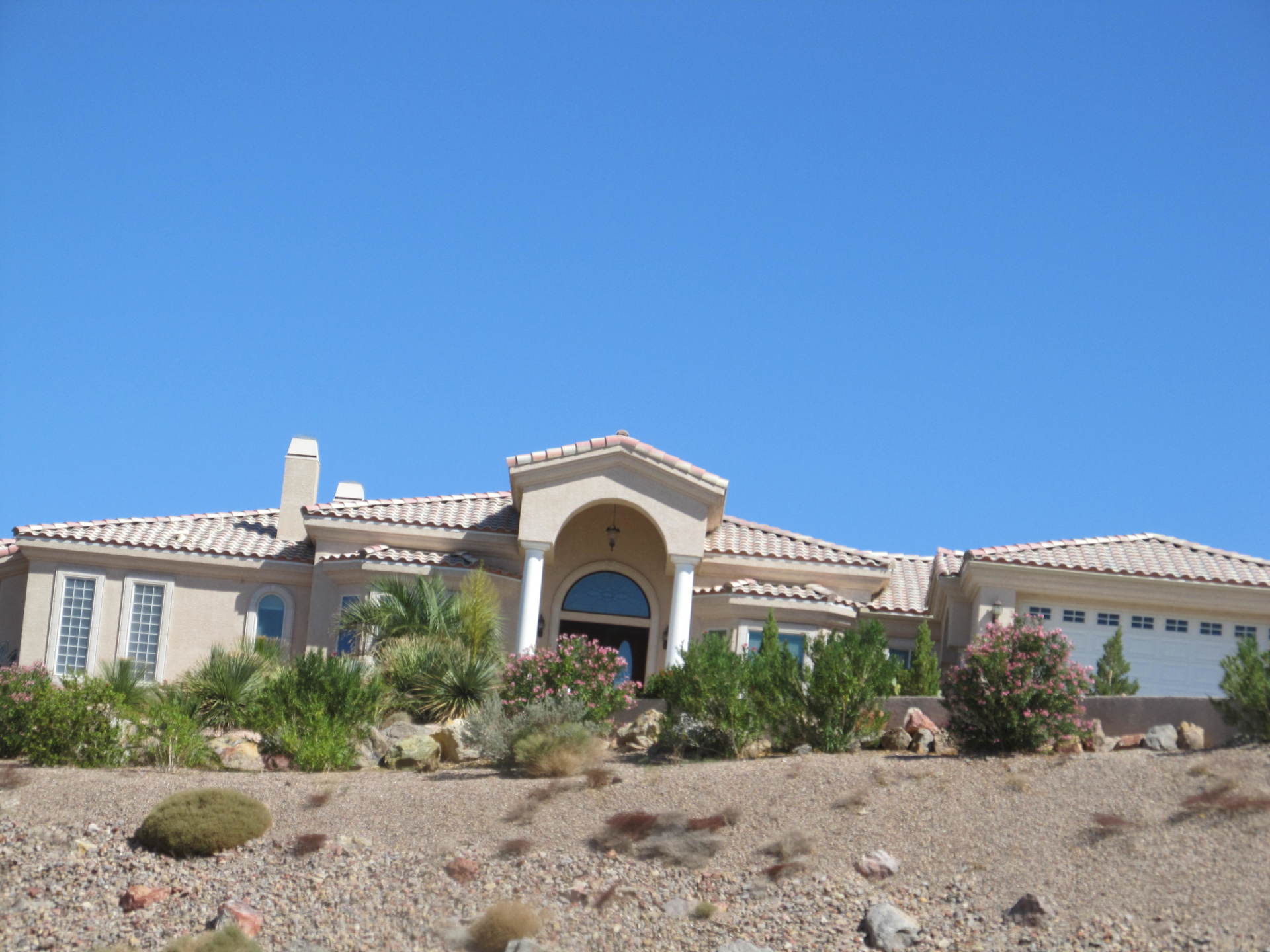 Frantz Framing Inc. gallery