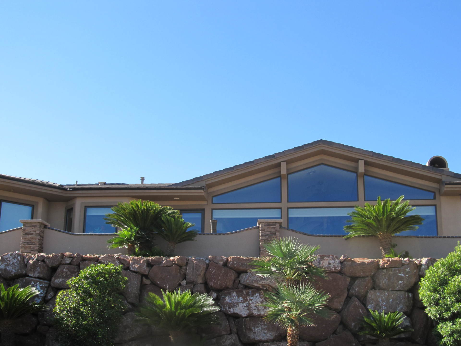 Frantz Framing Inc. gallery