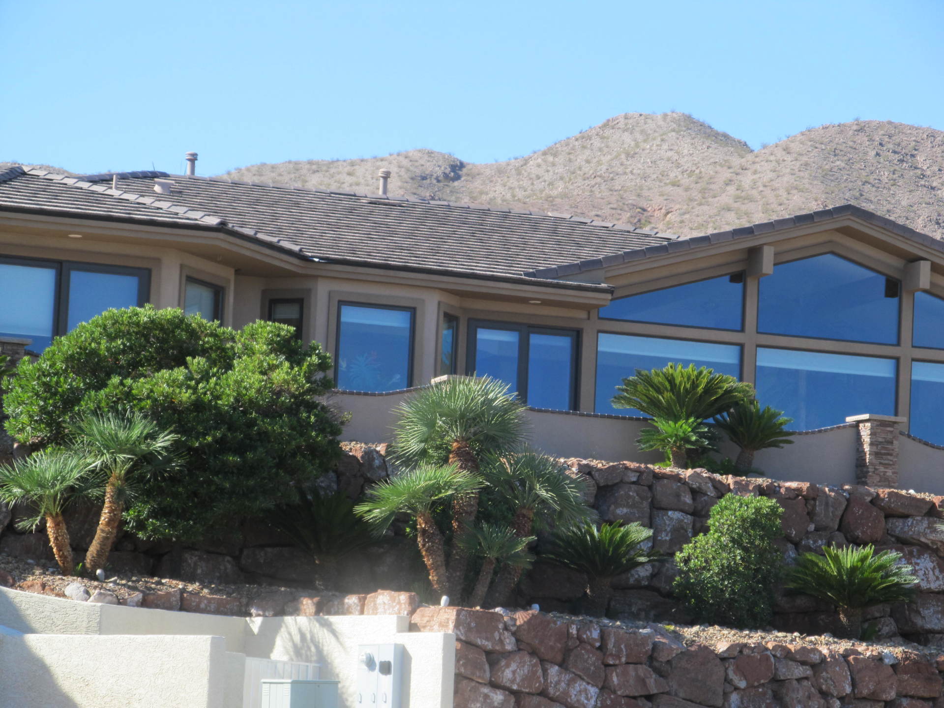 Frantz Framing Inc. gallery