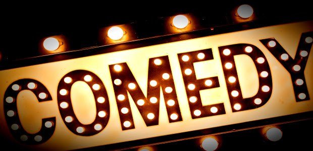Little Caesars Arena Comedy Show Ann Arbor Taxi Airport Cab Ride Services